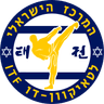 המרכז הישראלי לטאיקוון-דו ITF